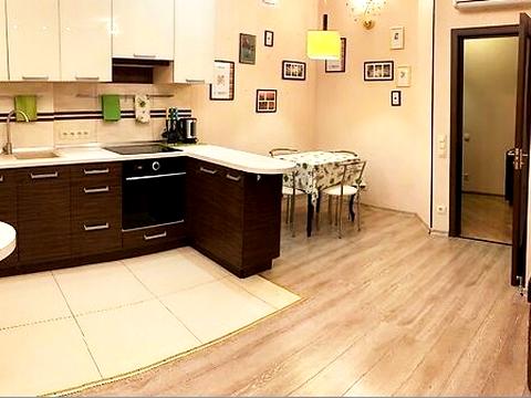 квартира за адресою Отакара Яроша пров.