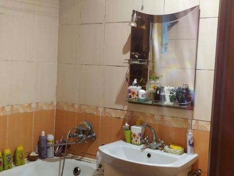 квартира за адресою Федоренко , 35