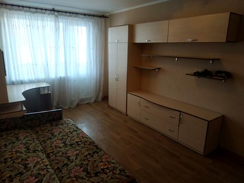 квартира за адресою Левка Лук'яненка просп. (Рокоссовського), 20