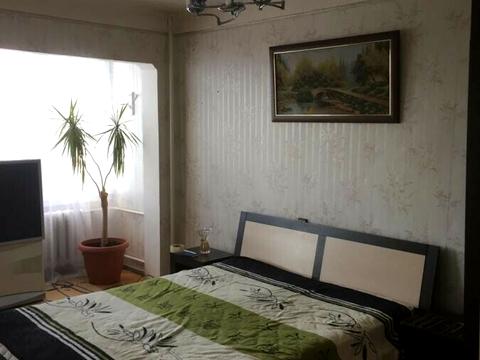 квартира по адресу Івана Котляревського бульв. (Праці), 8