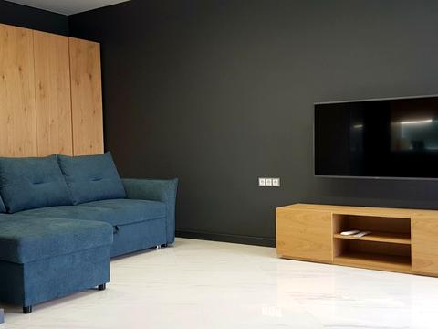 квартира по адресу Князя Романа Мстиславича ул. (Генерала Жмаченка), 28