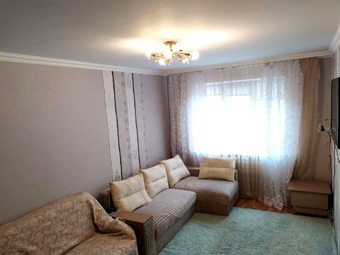 квартира за адресою Шевченка пров., 1