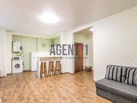 квартира по адресу вул. Львівська , 1А