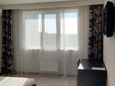 квартира за адресою Деміївська вул., 14