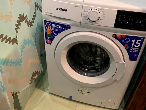 квартира по адресу Казацкая ул., 5