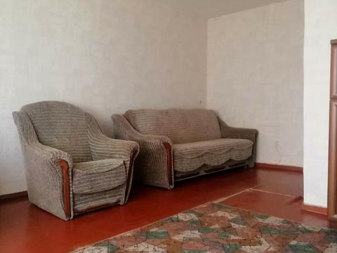 квартира по адресу Свободи просп. (Прокофʼєва)