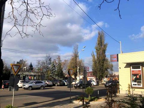 квартира по адресу Алексея Вадатурского ул. (Маршала Малиновского), 45