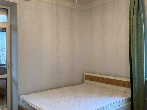 квартира за адресою Гоголя вул., 1