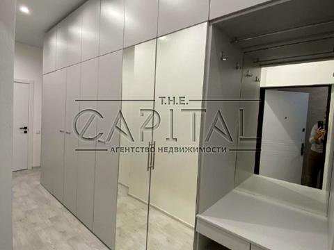 квартира по адресу ул. Барбюса Анри, 37/1