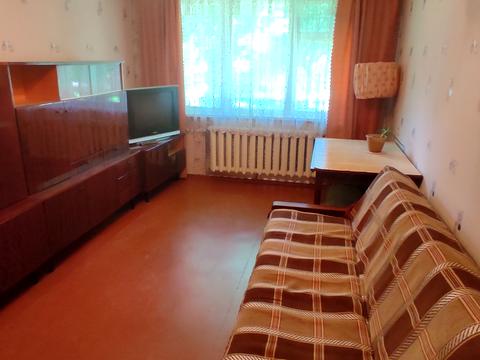 квартира за адресою Вітрука вул., 40