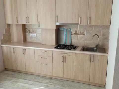 квартира по адресу Соборная ул., 109