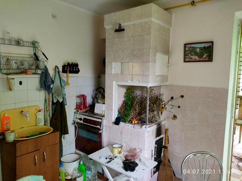 будинок за адресою Старосадова вул.