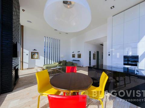 дом по адресу с. Лесники, Ватутина пер., 1