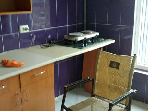 квартира по адресу Ризовская, 7