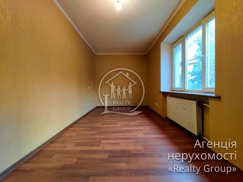 квартира по адресу Почтовый просп. (Карла Маркса), 58