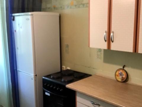 квартира по адресу Садовского Николая ул., 12