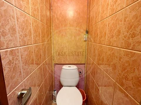 квартира за адресою Чорнобильська вул., 13-А