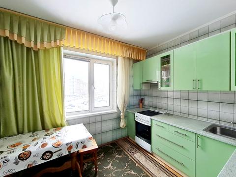 квартира по адресу Киев, Драгоманова ул., 13/10
