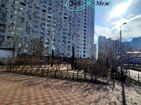 квартира по адресу Бориса Гмыри ул., 2
