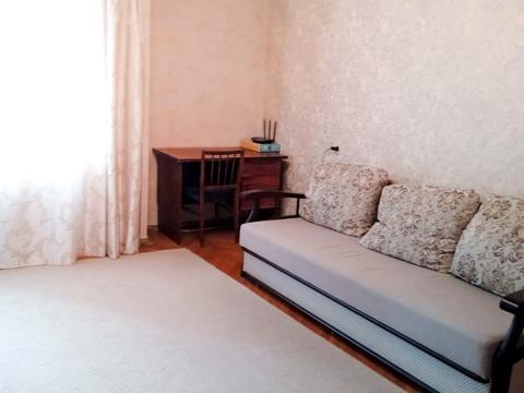 квартира по адресу Антоновича ул. (Горького), 164