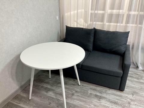 квартира по адресу Олены Пчилки ул., 7