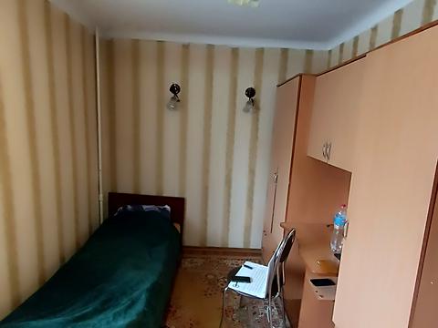 квартира по адресу Довженка ул., 44