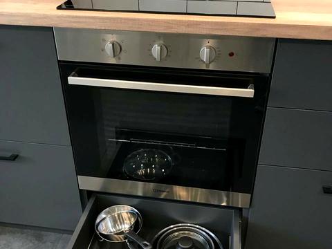 квартира по адресу Каховская ул., 62-А