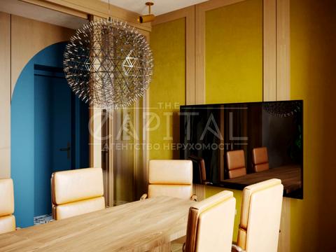 комерційна за адресою Івана Мазепи вул. (Січневого Повстання), 3