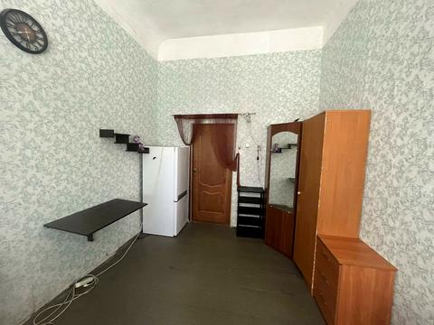 кімната за адресою Дальницька вул., 53