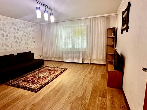 квартира за адресою Сергія Москаленка вул. (Красовського), 8-Б