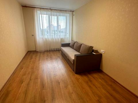 квартира по адресу Академика Вернадского бульв., 24