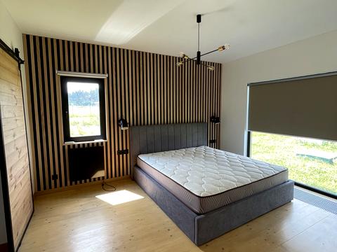 дом по адресу Революції