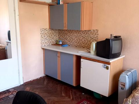 квартира за адресою Горлівська вул., 77