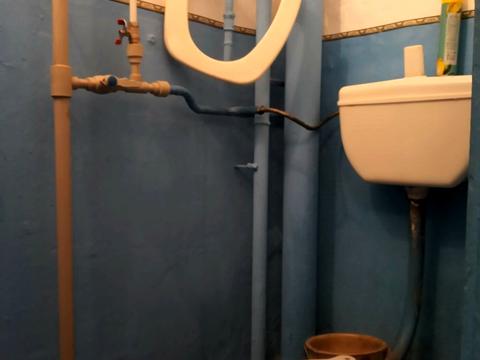 квартира по адресу Соича ул., 4