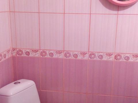 квартира по адресу Юности просп., 45