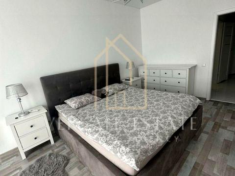 квартира за адресою Тараса Шевченка вул., 60