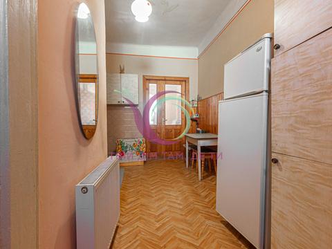 квартира за адресою Центр, 1