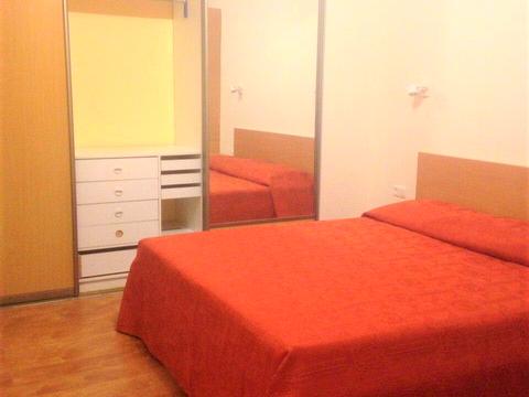 квартира по адресу Иоанна Павла II ул. (Лумумбы Патриса), 19