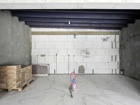 будинок за адресою Квітнева, 8