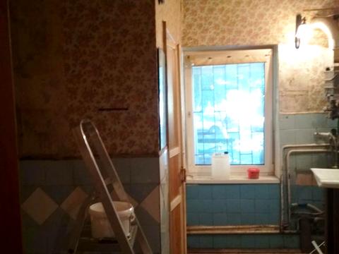 квартира за адресою Велика Арнаутська вул., 88