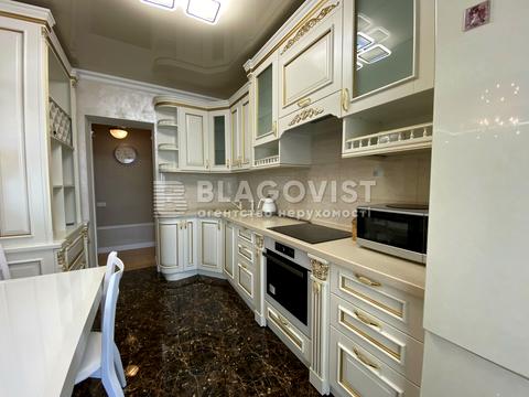 квартира за адресою Старонаводницька вул., 8-А