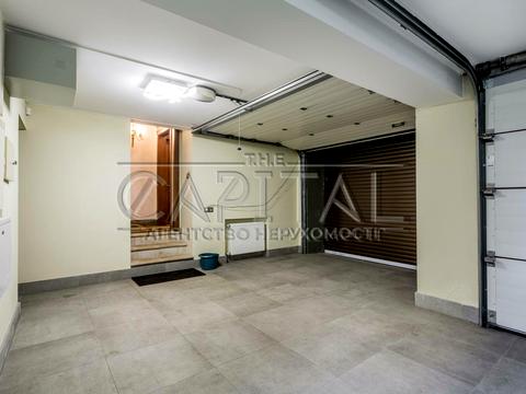 будинок за адресою світанкова, 10