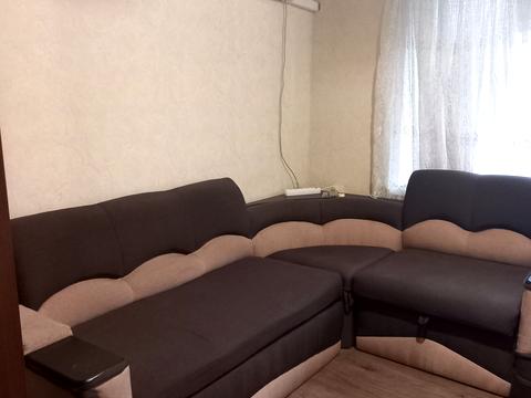 квартира за адресою Бориспільська вул., 3/3