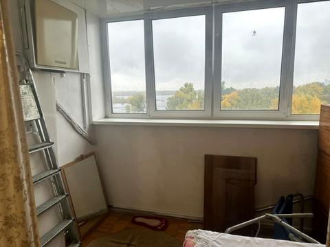 квартира за адресою Прирічна вул., 19