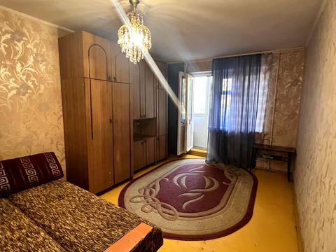 квартира за адресою Миру просп. (Леніна), 10а