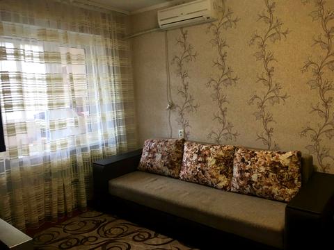 квартира за адресою Героїв Національної Гвардії України просп., 35