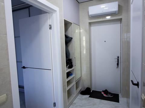 квартира за адресою Інглезі вул. (25-ї Чапаєвської Дивізії), 2-а