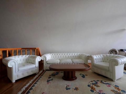 коммерческая по адресу Черняховського ул., 36