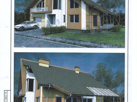 будинок за адресою Стуса