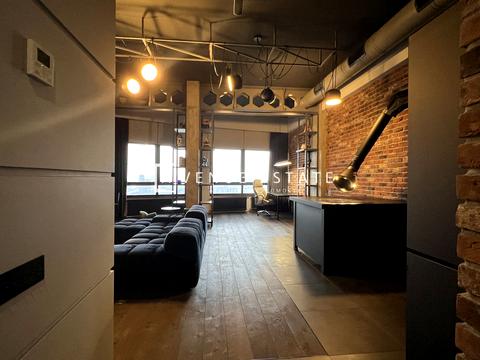 квартира за адресою Голосіївський просп. (40-річчя Жовтня), 60